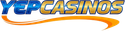 Yepcasinos